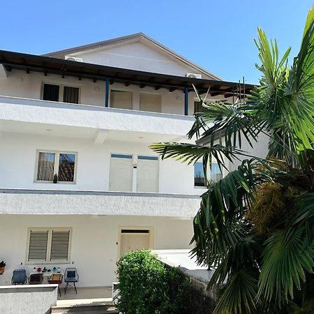 Js House Shkoder 1 Διαμέρισμα Εξωτερικό φωτογραφία
