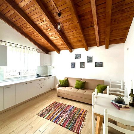 Js House Shkoder 1 Διαμέρισμα Εξωτερικό φωτογραφία