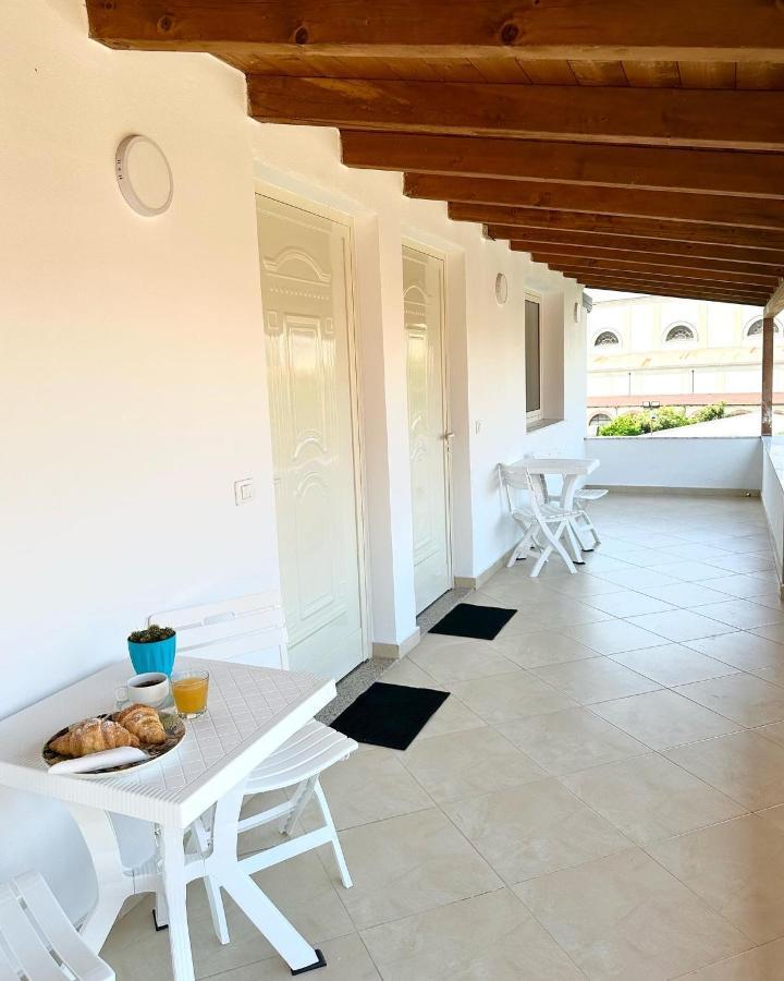 Js House Shkoder 1 Διαμέρισμα Εξωτερικό φωτογραφία