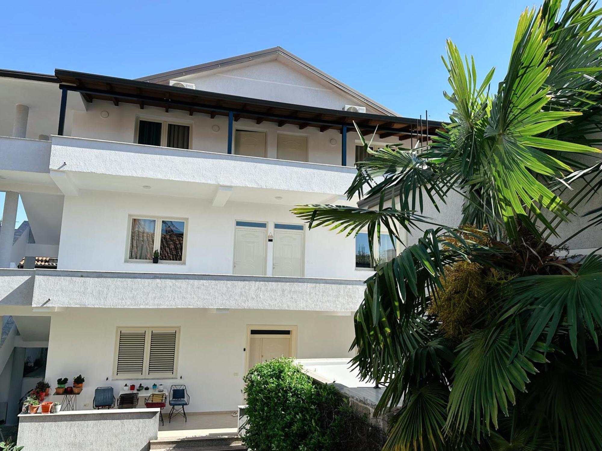 Js House Shkoder 1 Διαμέρισμα Εξωτερικό φωτογραφία