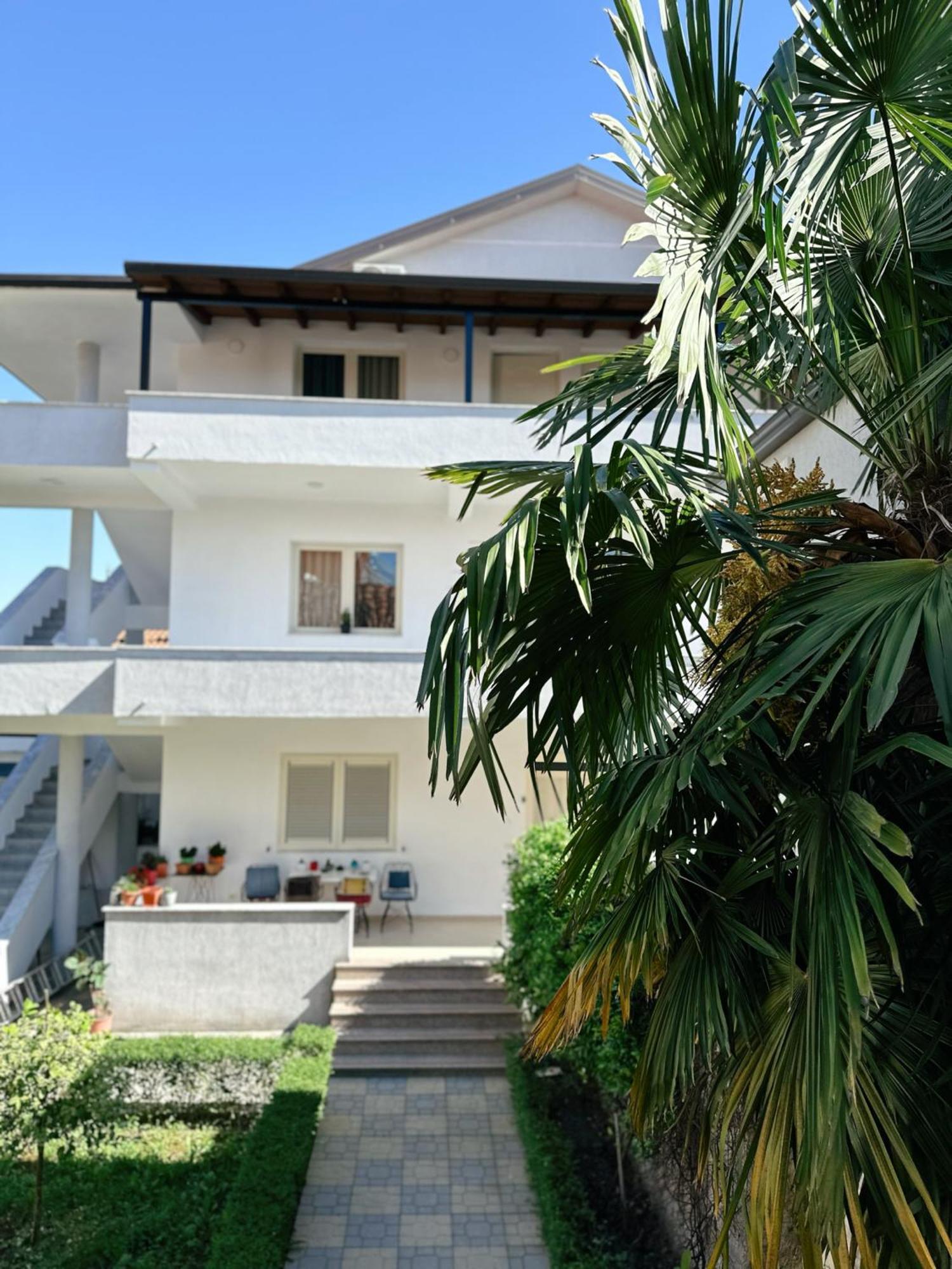 Js House Shkoder 1 Διαμέρισμα Εξωτερικό φωτογραφία