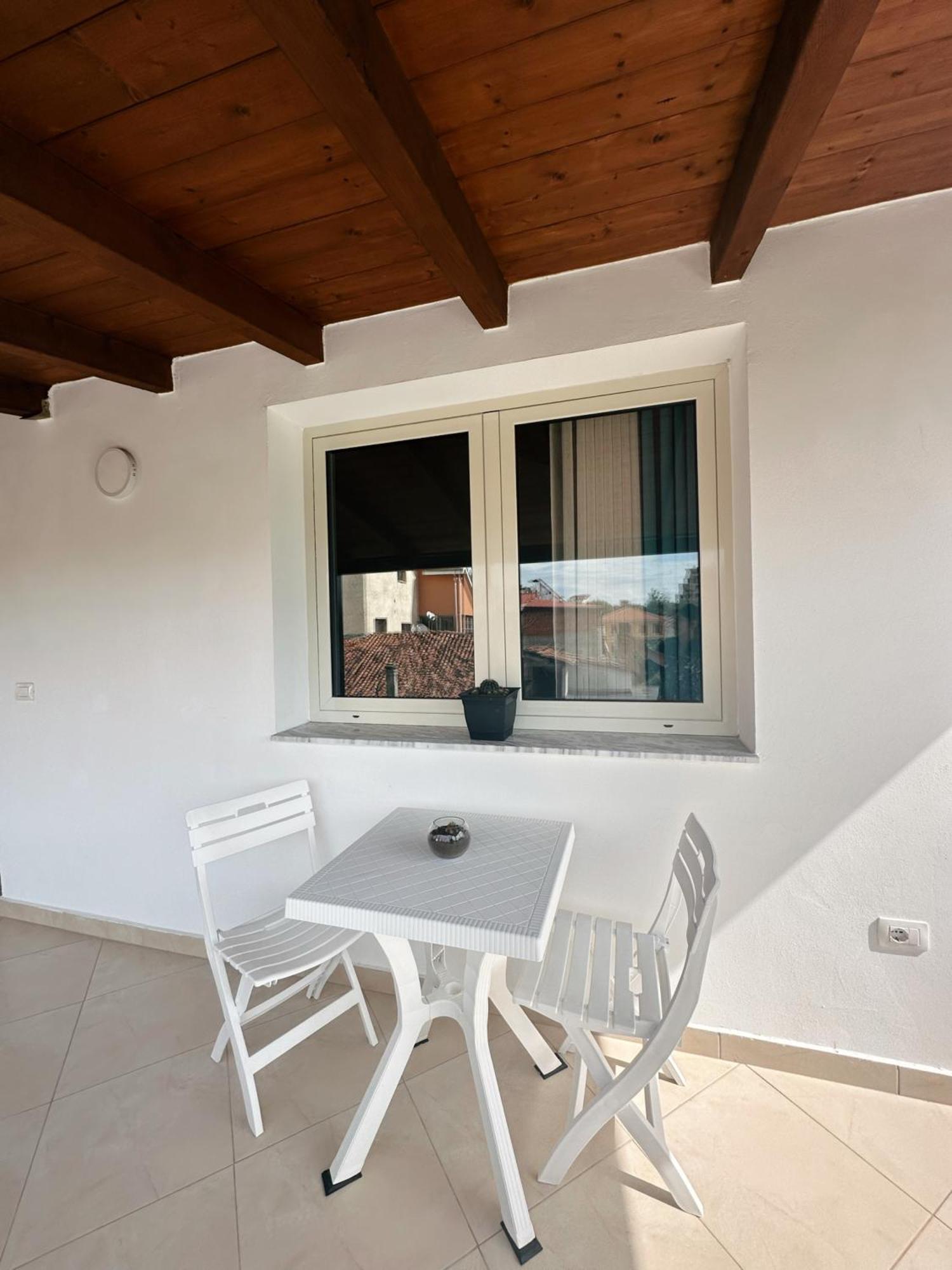 Js House Shkoder 1 Διαμέρισμα Εξωτερικό φωτογραφία